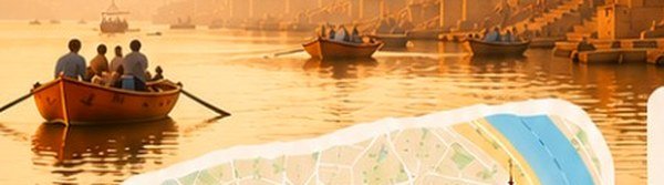 Kashi photo