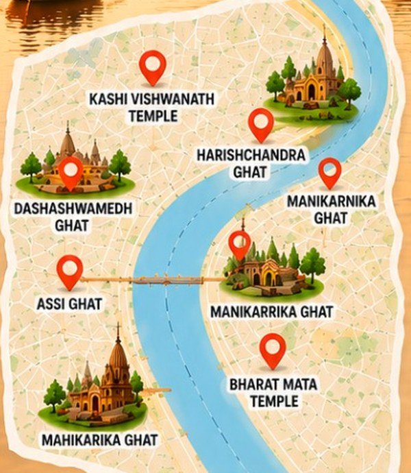 Kashi photo