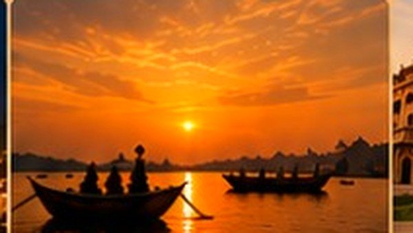 Kashi photo
