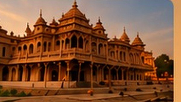 Kashi photo