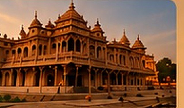 Kashi photo