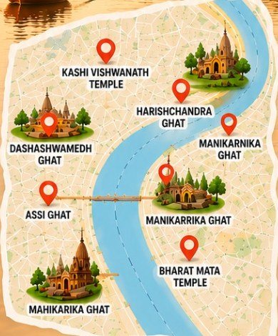 Kashi photo