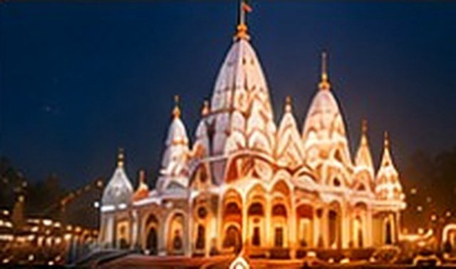 Kashi photo