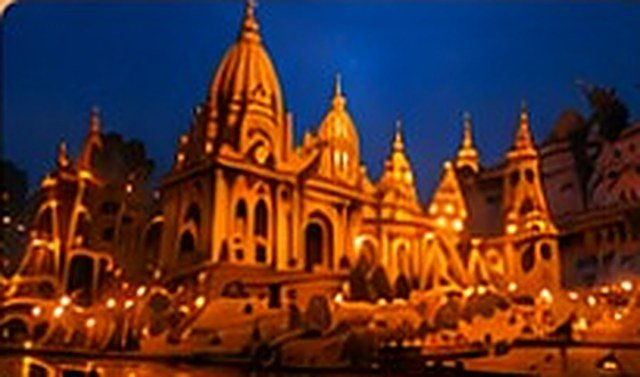 Kashi photo