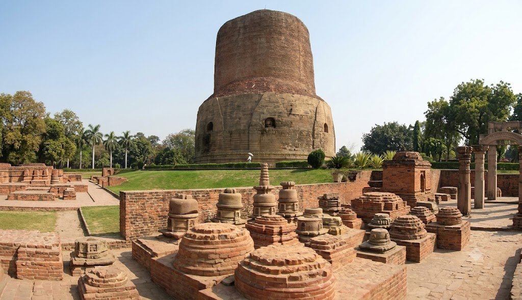 Sarnath